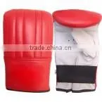 Bag Mitts