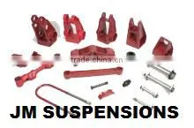 BPW/ HUTCH/ HENDRICKSON/REYCO/FRUEHAUF SUSPENSION PARTS for Truck and tr photo-4