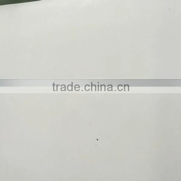 Sound Proofing Acoustic Panel photo-3