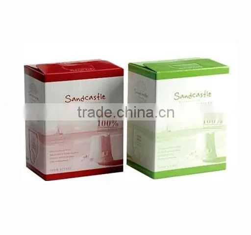 Retail Packing Box, Cheap Fruit Packing Boxes photo-2
