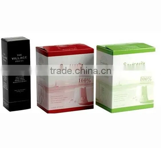 Retail Packing Box, Cheap Fruit Packing Boxes photo-6