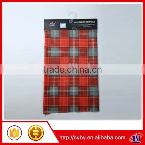 Table Linen/linen Cotton Fabric/wholesale Linen Clothing