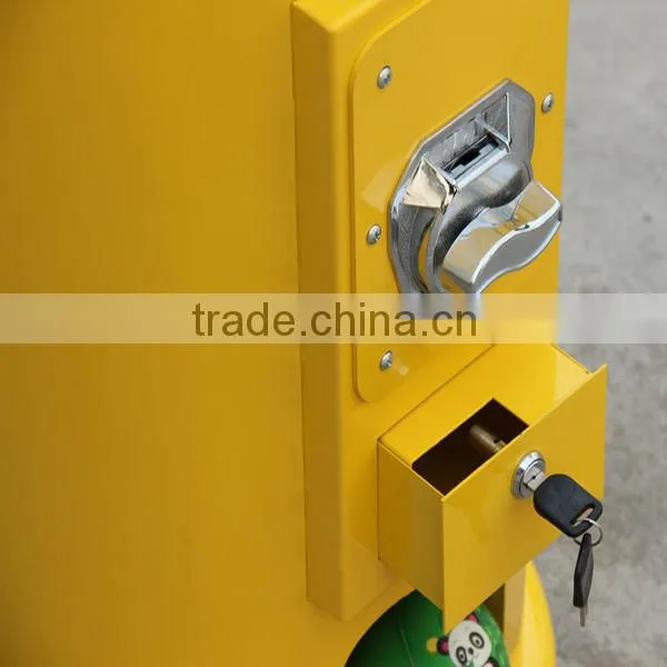 Vending Machine/Wholesale Vending Bulk Capsule Toys photo-5
