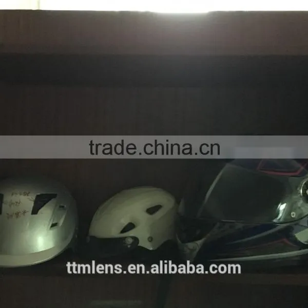 Motorcycle Helmet photo-3