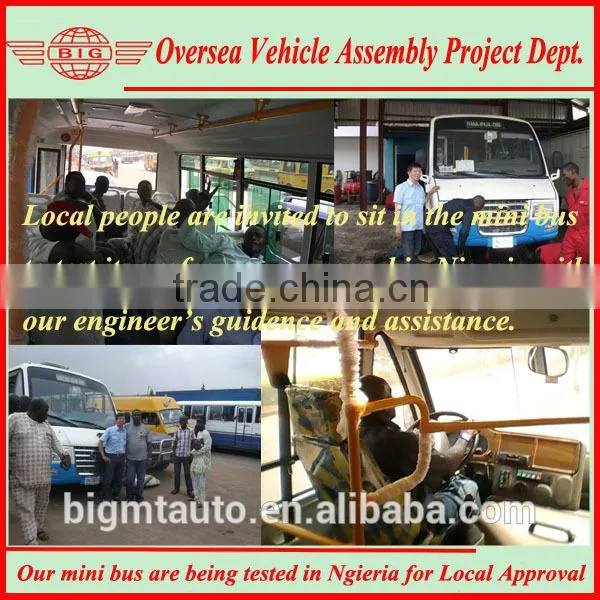 Auto Assemble Line for Sale photo-2