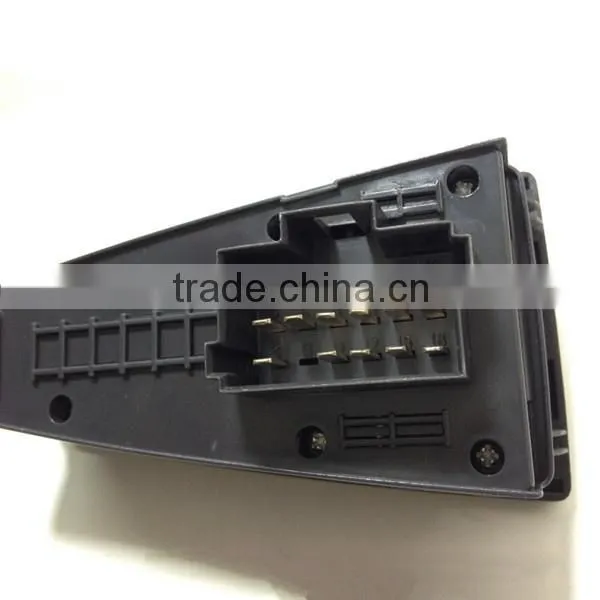 21354601,21277587 Master Control Window Switch photo-3