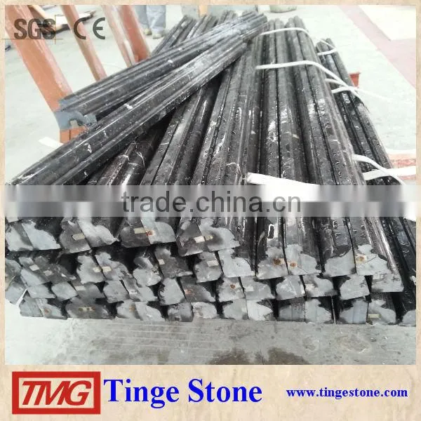 Decorative Marble Moulding photo-2