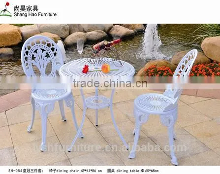 Garden Furniture photo-2