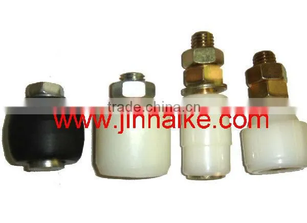 Automatic Door Accessories,gate System