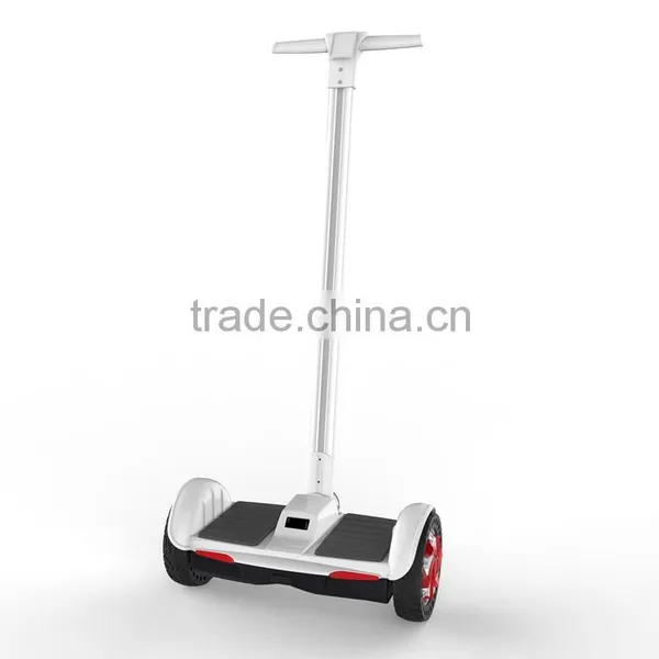 2016 Two Wheels Adult Self Balancing Electric Scooter Electric Chariot Hover Boards photo-5