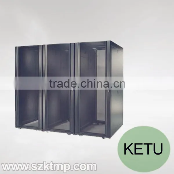 42u Server Open Rack photo-3