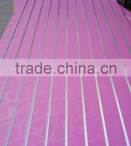11lines Slatwall photo-2