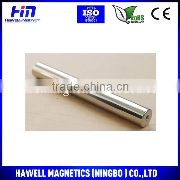 10000 Gauss Magnet Neodymium Magnetic Water Filter photo-4