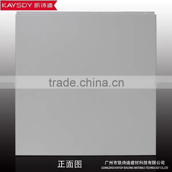 Good Linear Ceiling for Garage and Banquet Hall photo-3