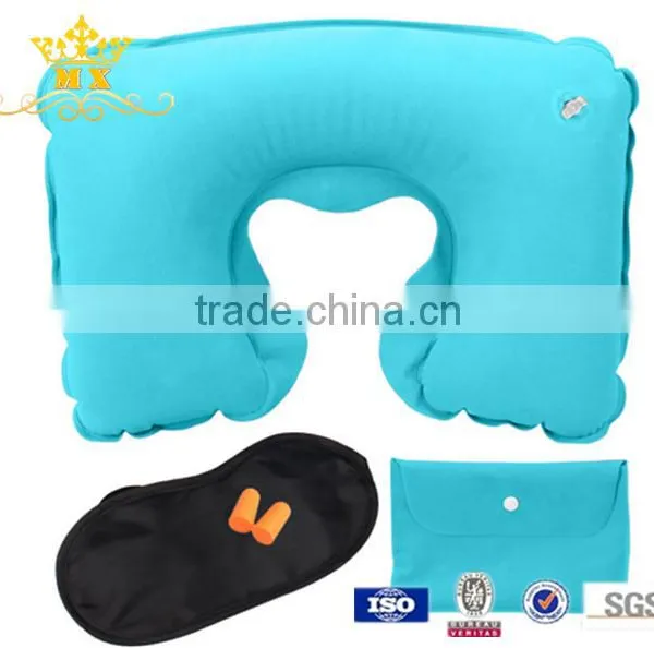 Airline/Amenities Set Travel Set/Travel Kit