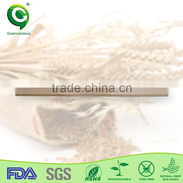 Biodegradable Korean Chopsticks, Japanese Chopsticks photo-4