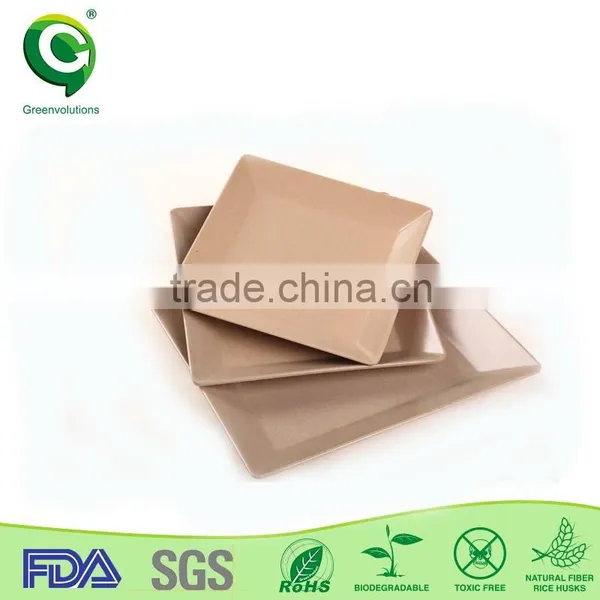 Healthy Cheap Restaurant Dinner Plate photo-6