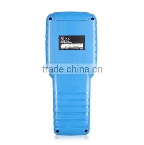 XTOOL X-300+ AUTO DIAGNOSTIC SCANNER X300 PLUS SMART KEY PROGRAMMER X300 PRO AUTO Locksmith photo-3
