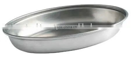 Oval Bowl / Curry Dish / Serving Dishes Sets