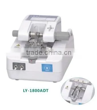 LY-1800ADT OPHTHALMIC INSTRUMENT