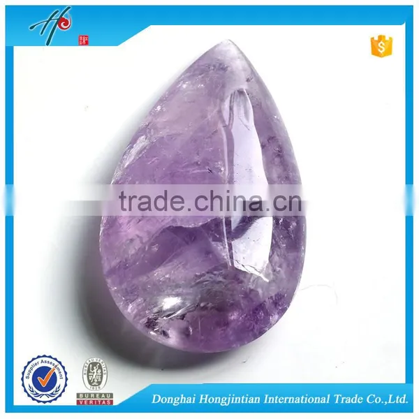 Wholesale Crystal Chandelier Pendants Parts Luxury