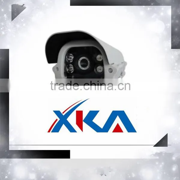 1080p 2 Megapixel Ip Camera Ip Dome Camera