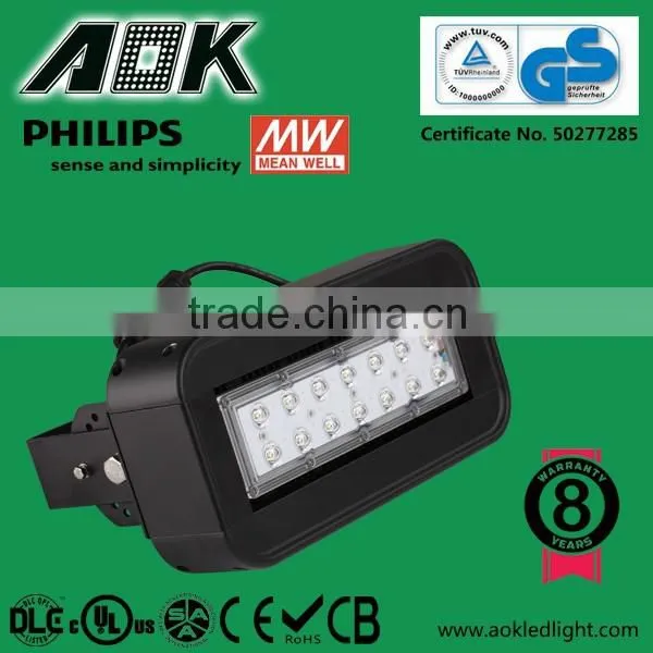 UL DLC TUV-GS CB CE SAA ROHS Led High Bay Light Widely Used to Replace 100-1000W HPS/MHL Quality Choice photo-2