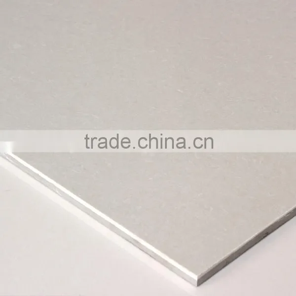 White Crystal Double Loading Tile, Low Price Foshan Porcelain Tile,cheap Polished Porcelain Tile 600x600 Quality Choice photo-2
