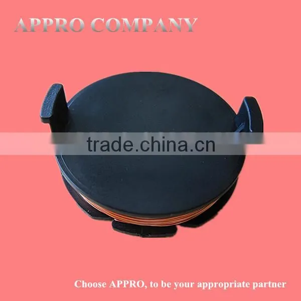 Compatible Chip for XEROX DP C525A/C253 Laser Printer photo-2