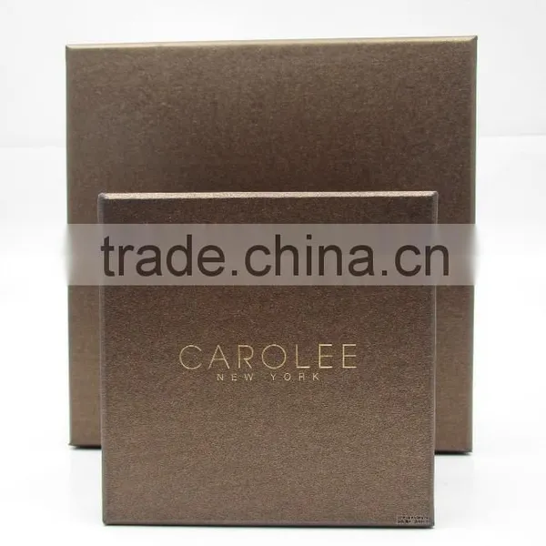 Special and Fashion Paper Gift Set photo-5