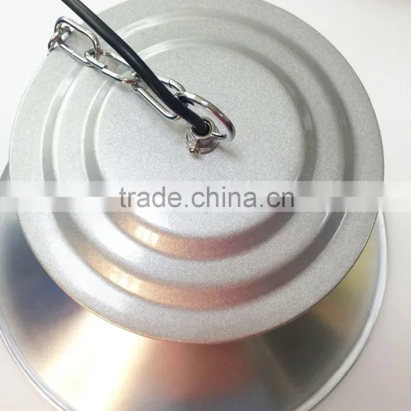 3years LED 150W Pendant Lamp High Bay Lights photo-5