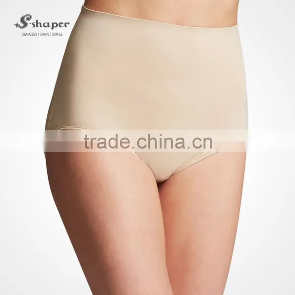 S-SHAPER Butt Enhancer Shaper Panties Seamless Briefs Sexy Booty Bra photo-2