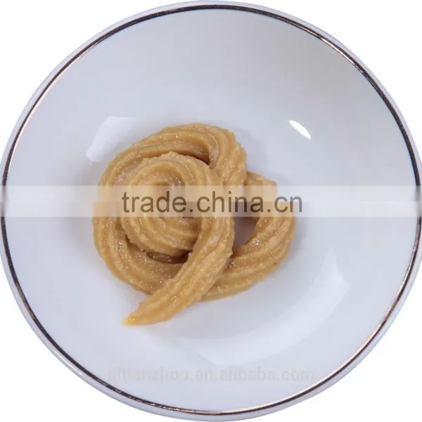 Sesame Mayonnaise New Style Factory Price Good Taste photo-3