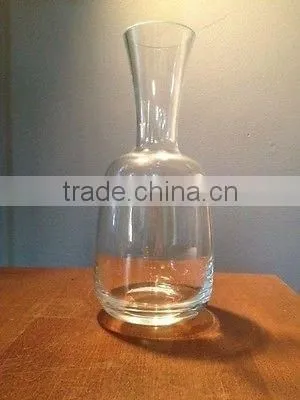 Drinkware Type Bar Glassware Set Wholesale photo-3