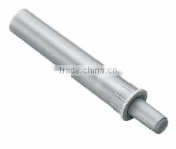 Plastic Material Soft Close Cabinet Door Buffers photo-2