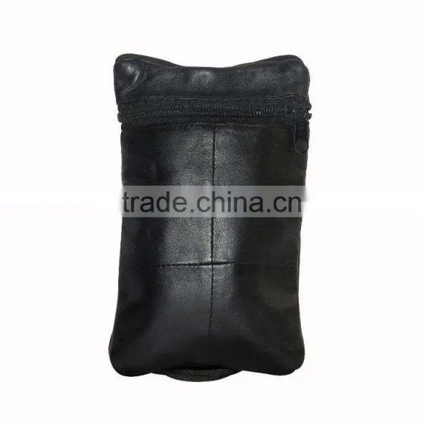Ladies Small Sling/travel Bag photo-2