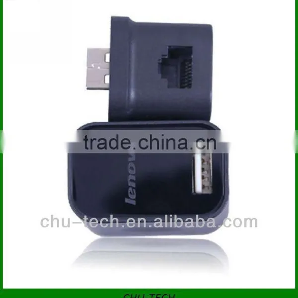 Original Lenovo R2100 Portable Mini Wireless Router Wireless AP Mobile Phone Charging Adapter photo-5