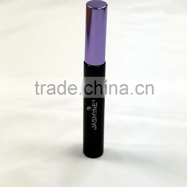 3D Fiber Long Wear Mascara photo-3