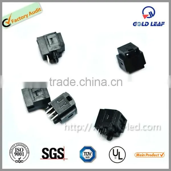 High quality OEM/ODM accepted Shenzhen manufacturer Optical fiber terminals fiber optic terminal cabinet fiber optic connector