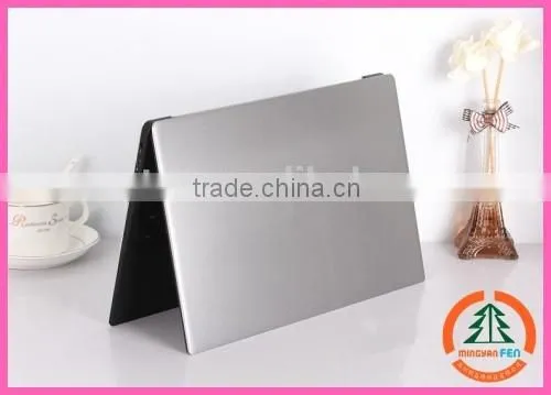 2015 13.3 Inches OEM Win8 Core i5 Ultrabook Laptop photo-2