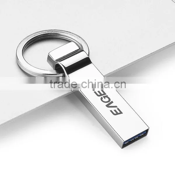 High Speed Metal Usb 3.0 For 128gb Usb Stick With Paypal Accepted 4gb-128gb photo-6