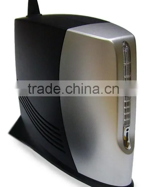 Gigabit Wifi Router OEM ODM