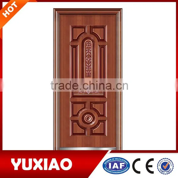 Modern New Design Stainless Steel Door Handle With Factory Price photo-6