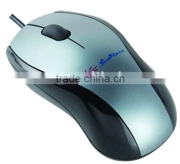 Optica Mouse