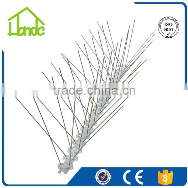 Stainless Steel Bird Spike HD62056 photo-2