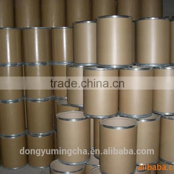GMP Factory Supply Organic Green Tea Extract 95% for Dietary Supplements photo-4