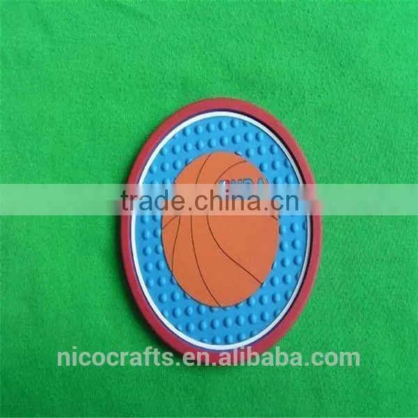 Wholesale OEM Factory New Design Cup With Coaster Attached photo-4