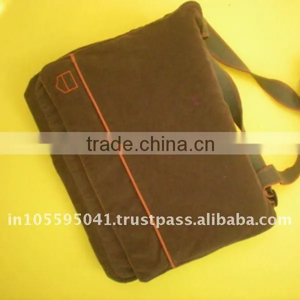 Laptop Bags