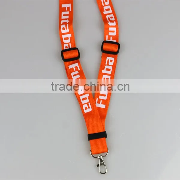 Lanyard of Aircraft Remote Controller Strap Belt Sling RC Accessories photo-2