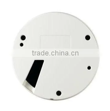 SS402 - SAMSUNG SCD-5083R 1000TVL (1280H) 30M IR DOME CCTV CAMERA 3.3X VARIFOCAL LENS 120dB WDR DAY & NIGHT SSDR photo-2